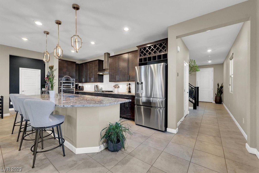 12309 Fanwood Lane