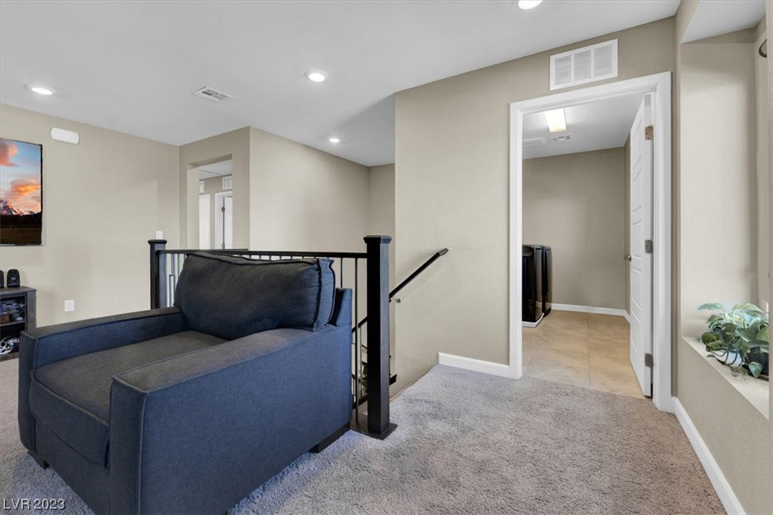 12309 Fanwood Lane