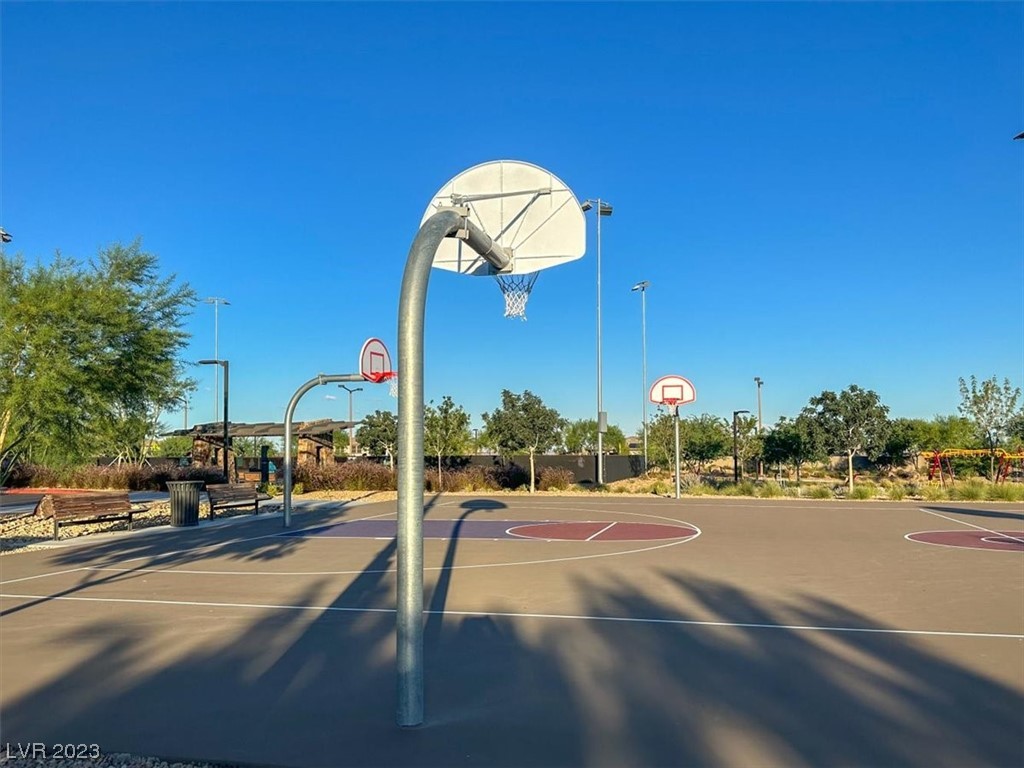 12309 Fanwood Lane
