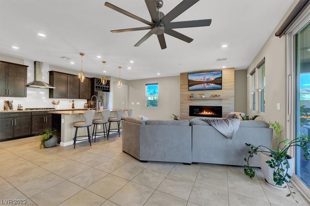 12309 Fanwood Lane