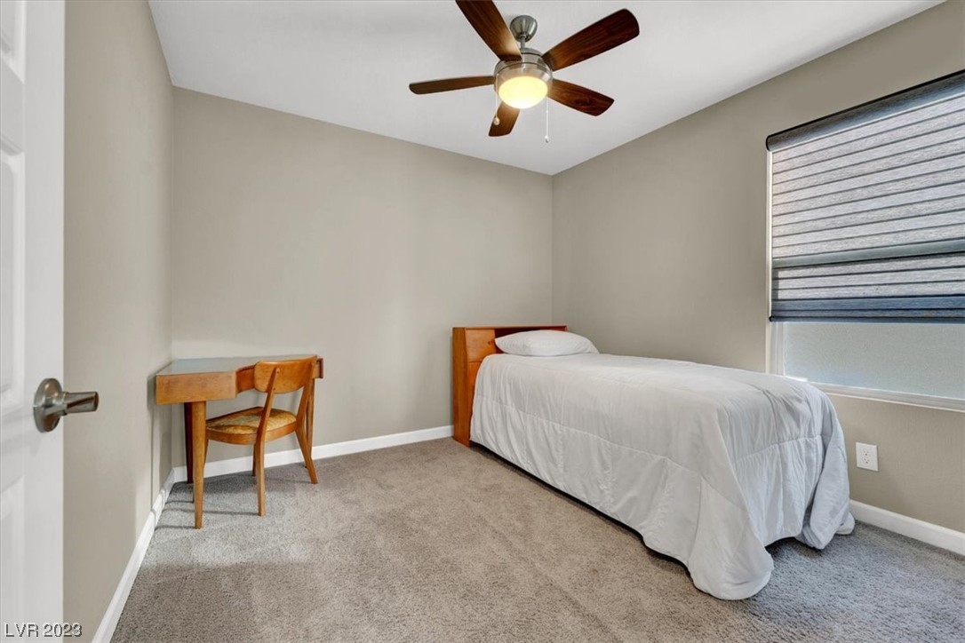 12309 Fanwood Lane