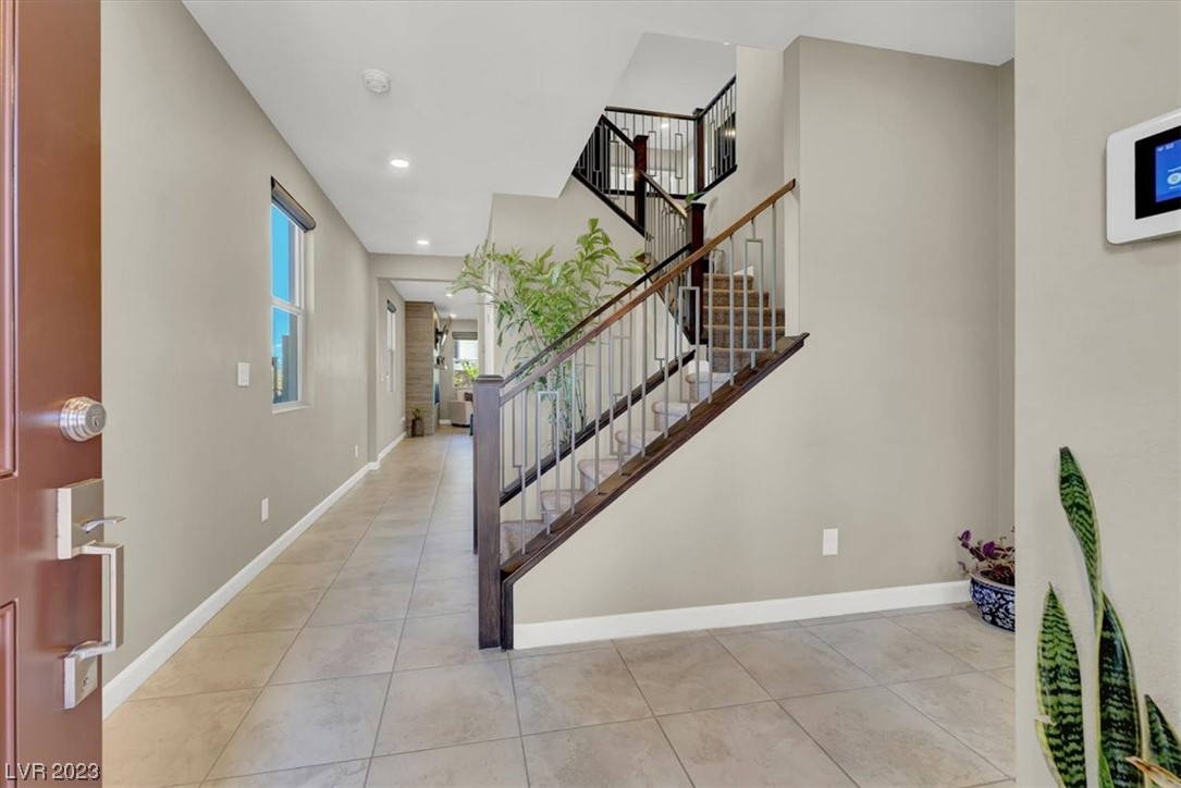 12309 Fanwood Lane