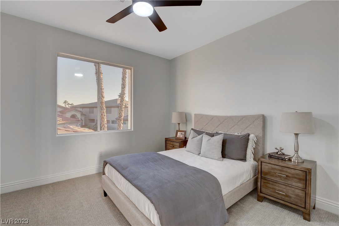 7808 Astral Avenue