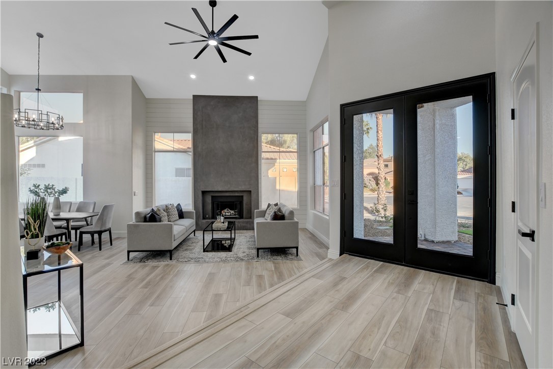 7808 Astral Avenue