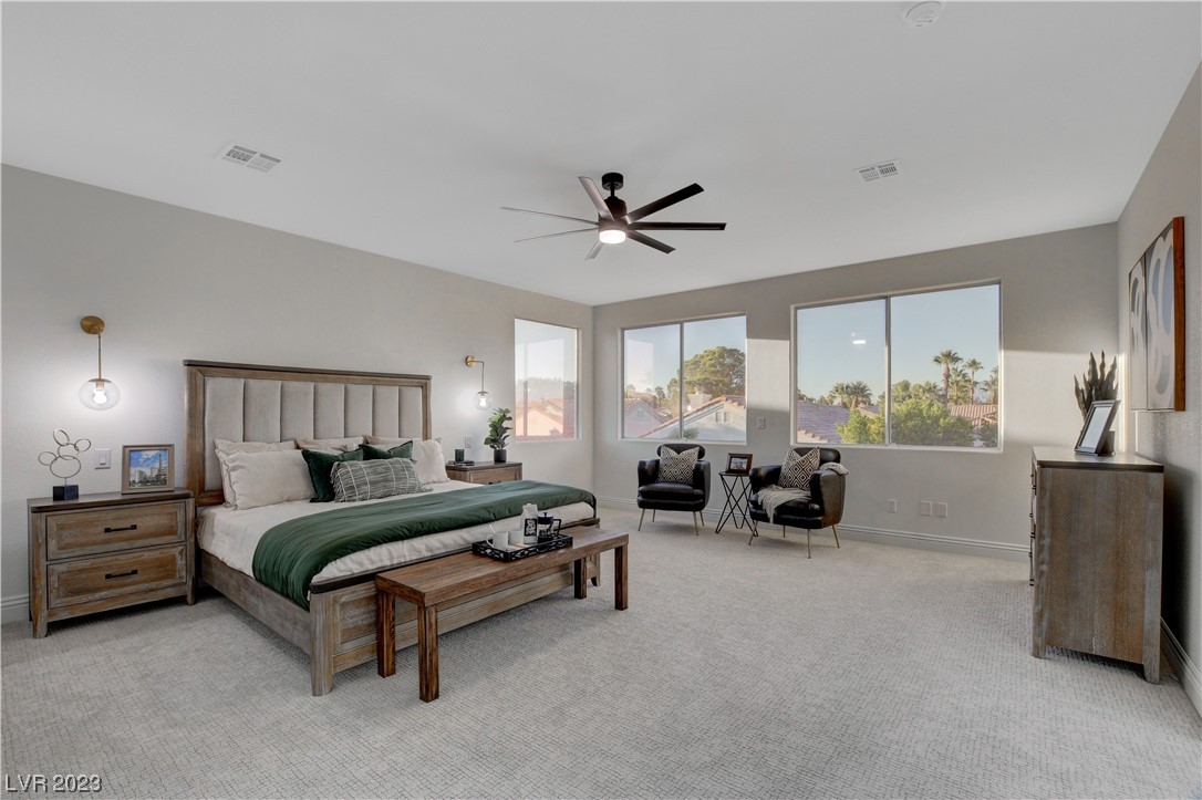 7808 Astral Avenue