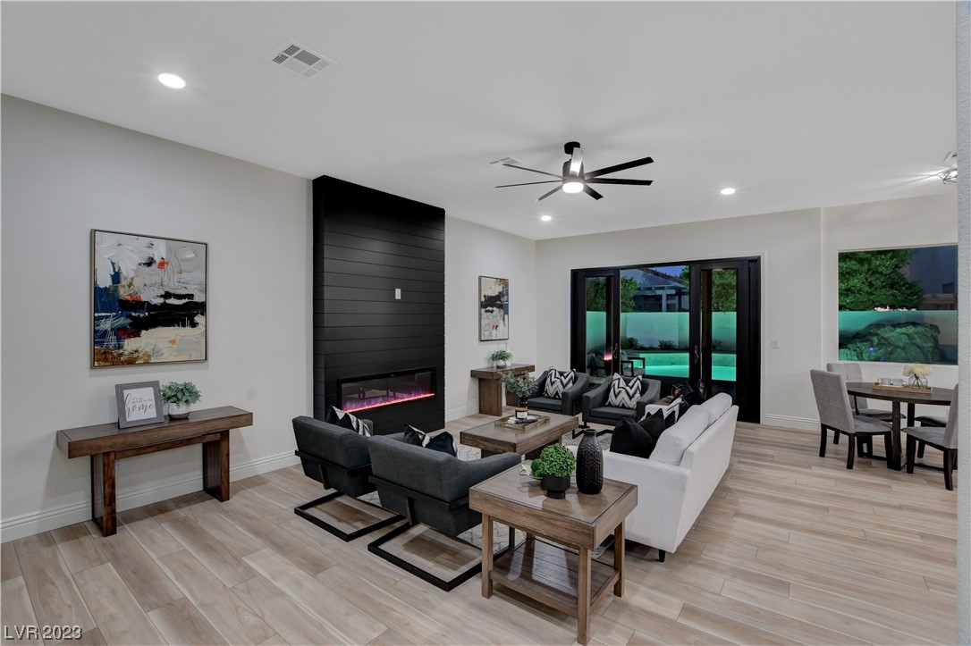7808 Astral Avenue