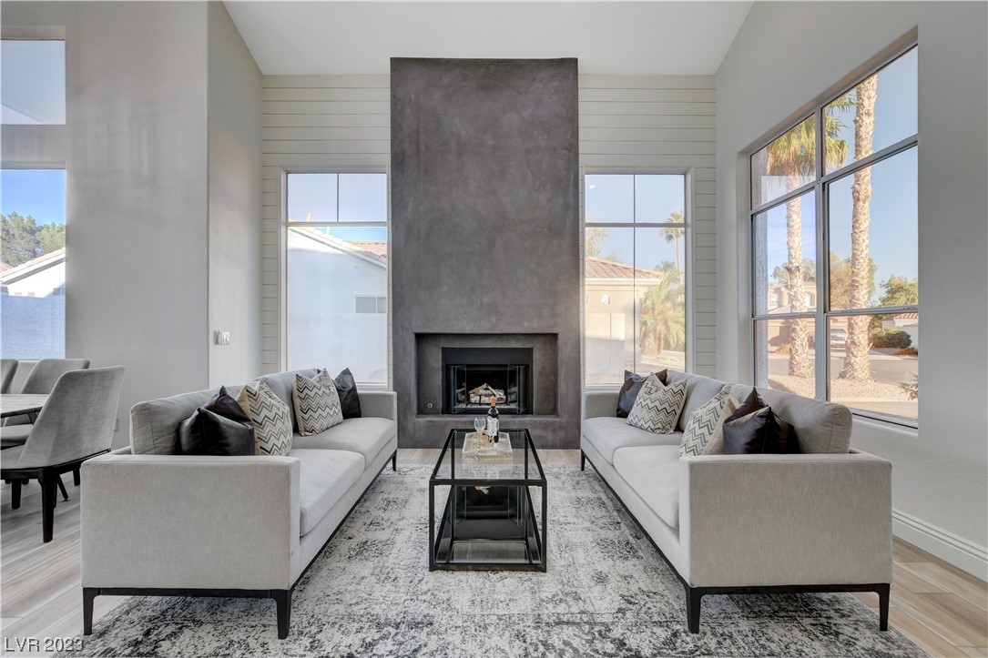 7808 Astral Avenue