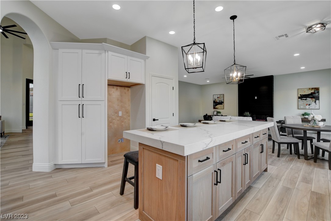 7808 Astral Avenue
