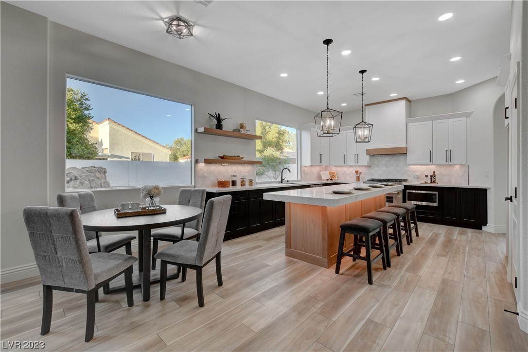 7808 Astral Avenue