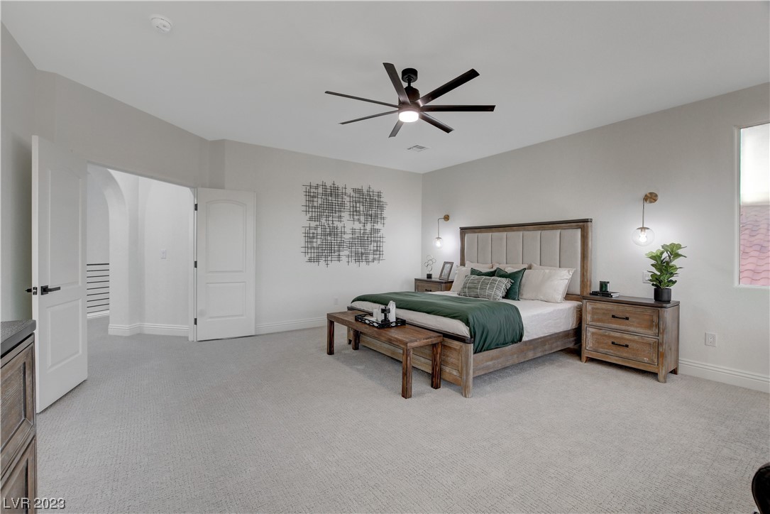 7808 Astral Avenue