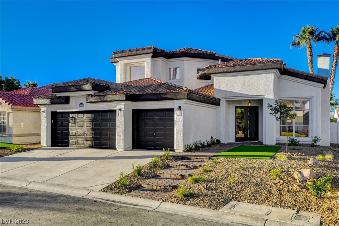 7808 Astral Avenue