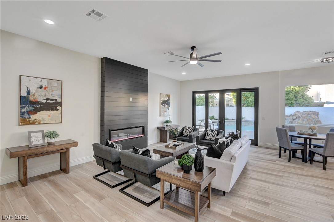 7808 Astral Avenue