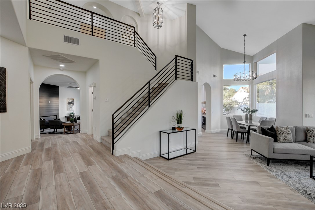 7808 Astral Avenue