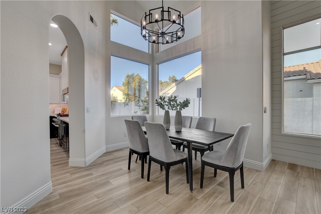 7808 Astral Avenue