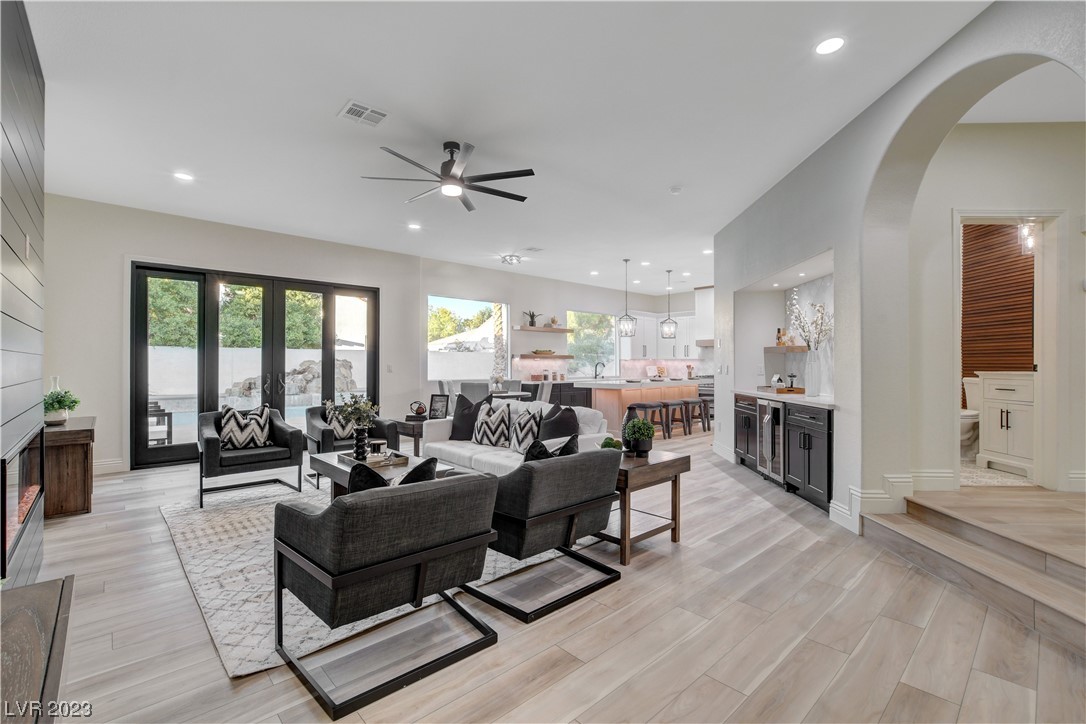 7808 Astral Avenue