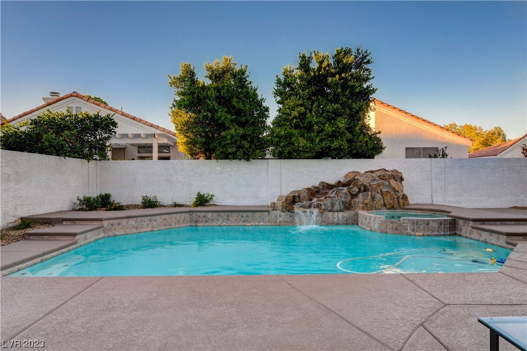 7808 Astral Avenue