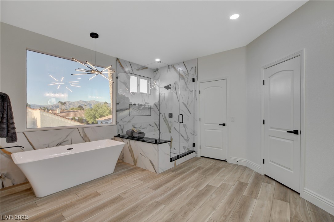 7808 Astral Avenue