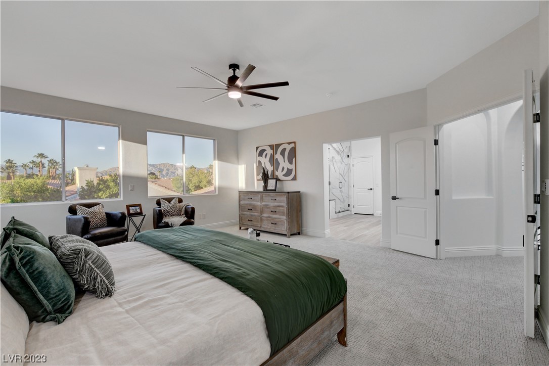 7808 Astral Avenue