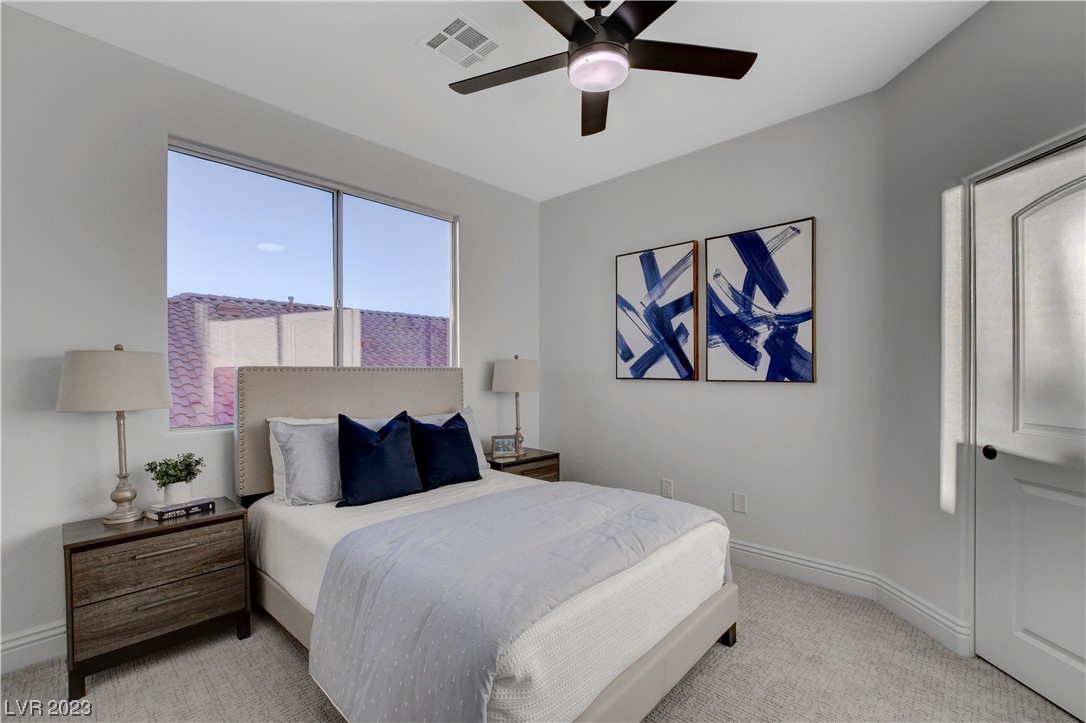 7808 Astral Avenue