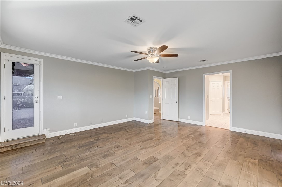 400 Trenier Drive
