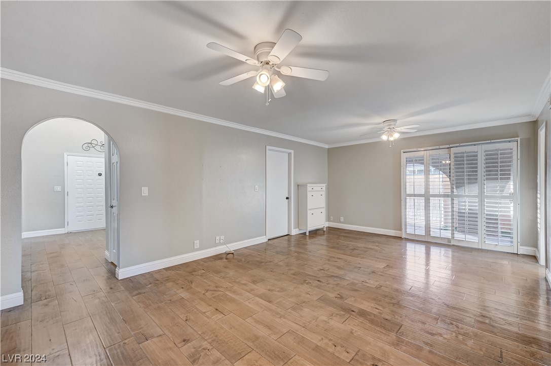 400 Trenier Drive