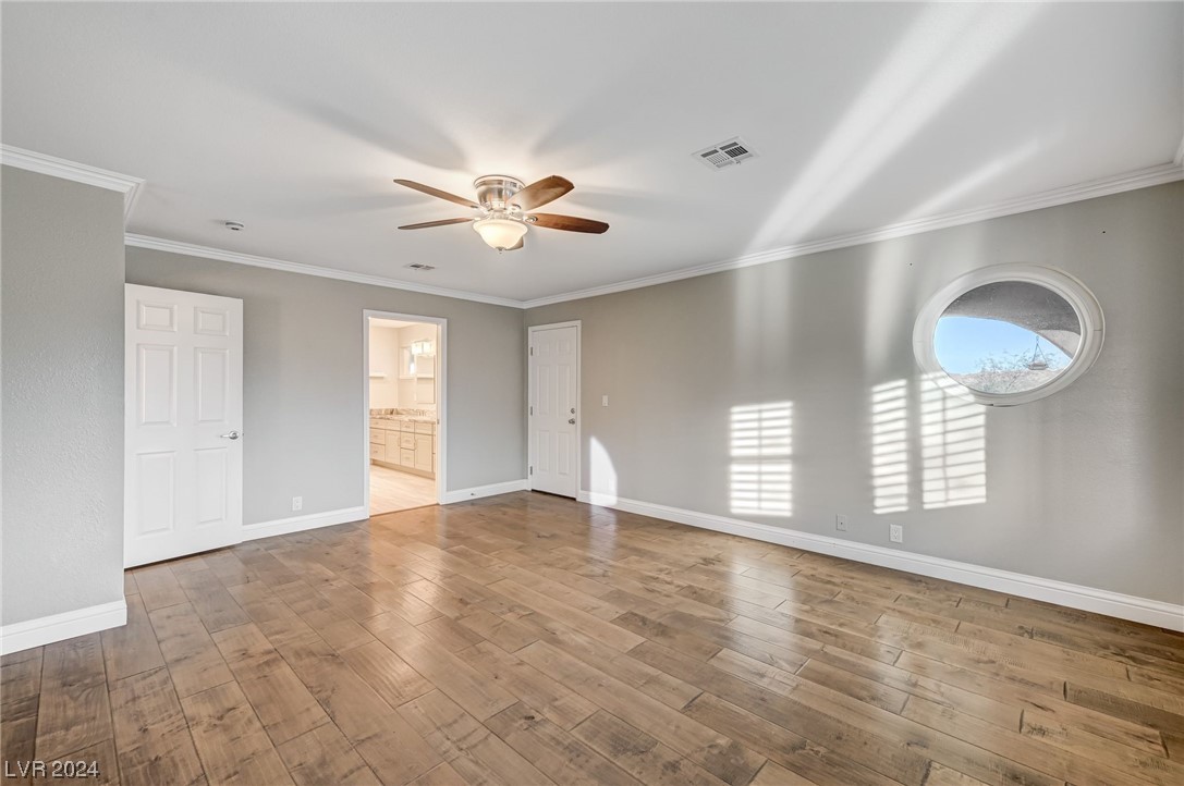 400 Trenier Drive