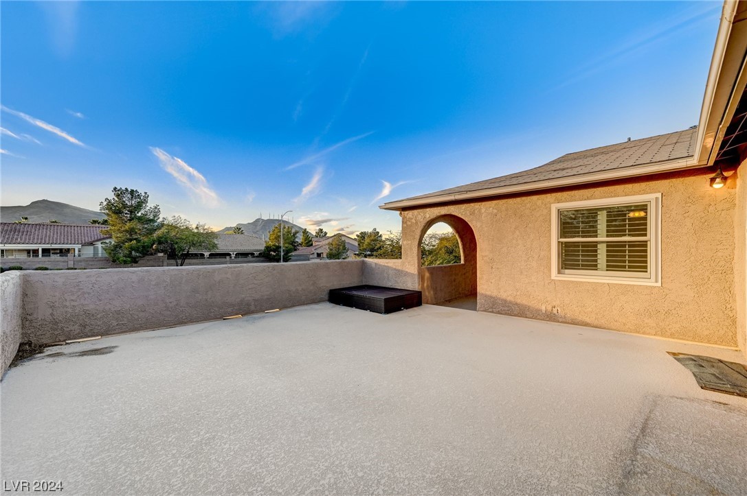 400 Trenier Drive
