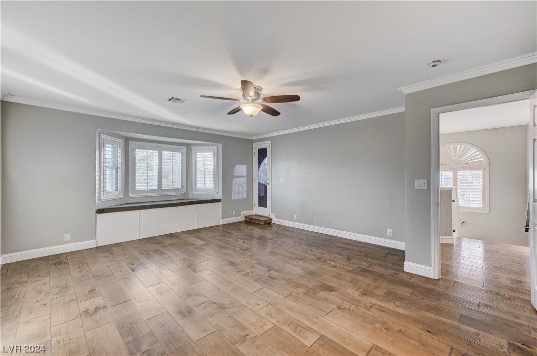 400 Trenier Drive