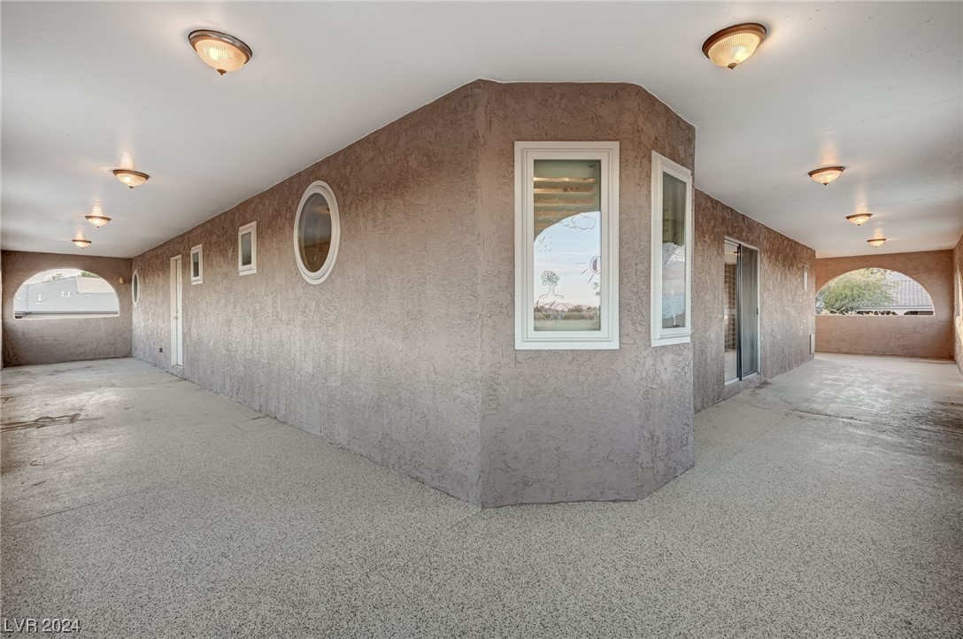 400 Trenier Drive