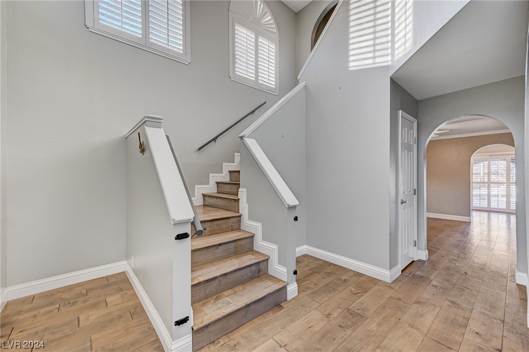 400 Trenier Drive