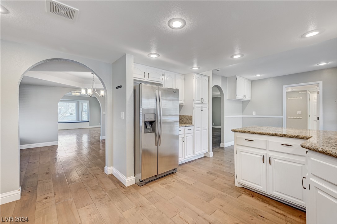 400 Trenier Drive
