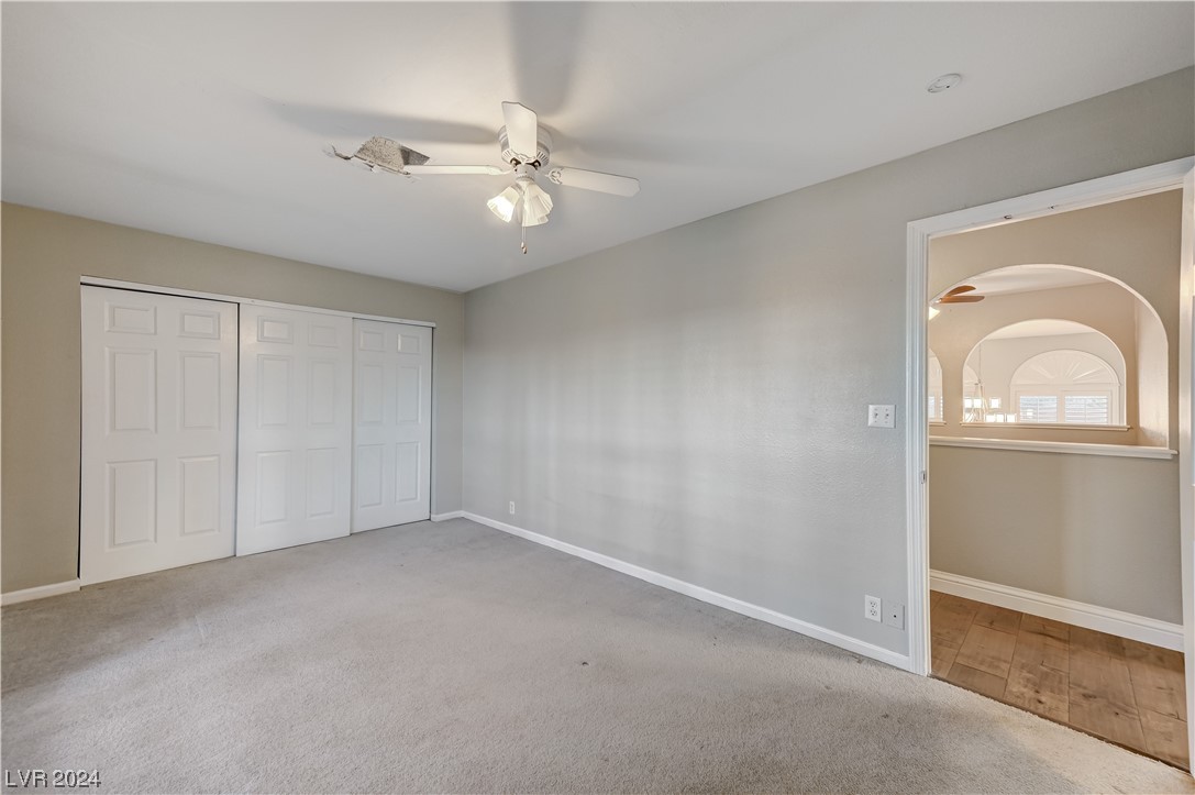 400 Trenier Drive