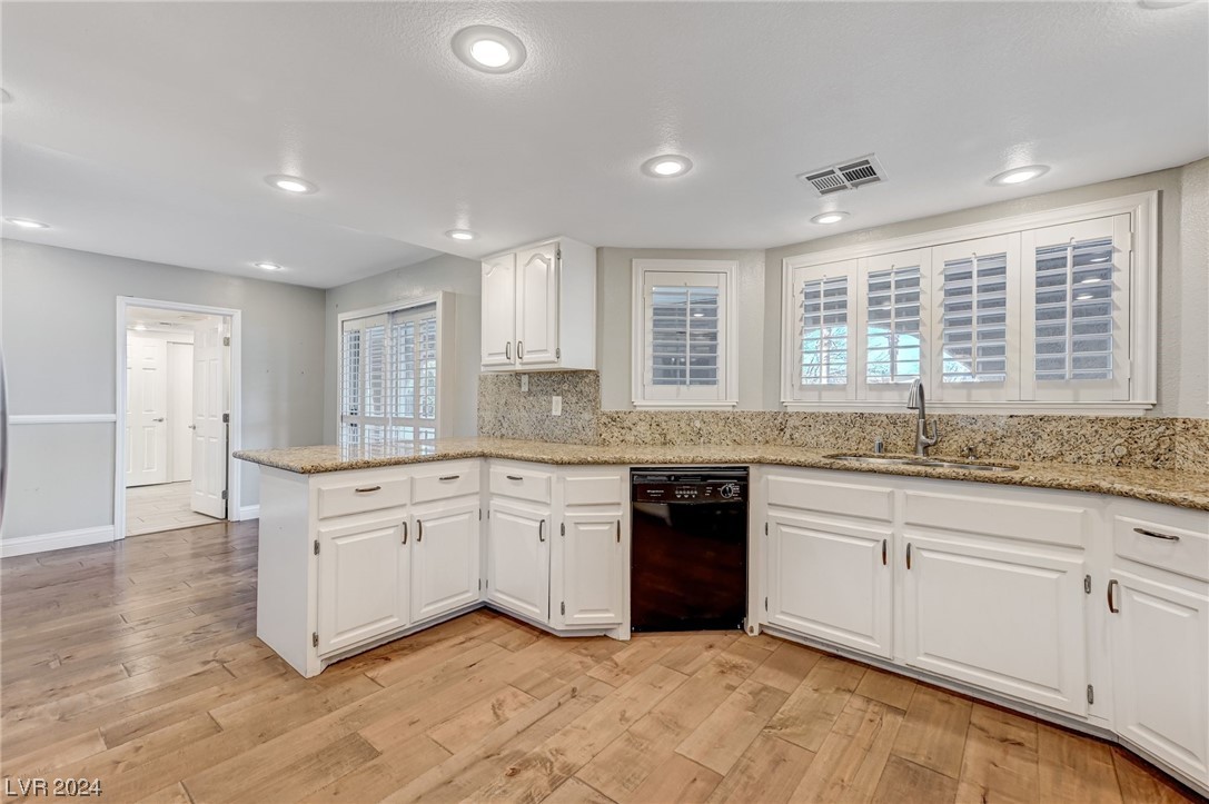 400 Trenier Drive