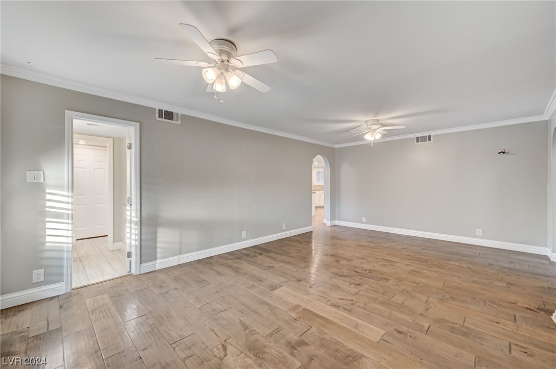 400 Trenier Drive