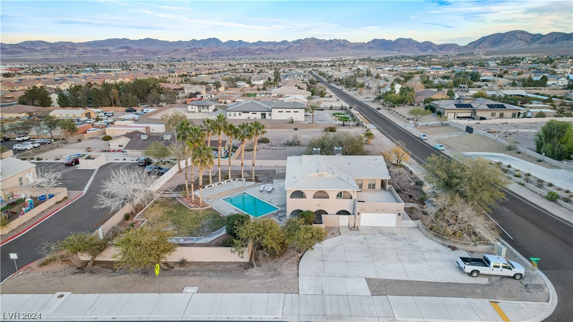 400 Trenier Drive