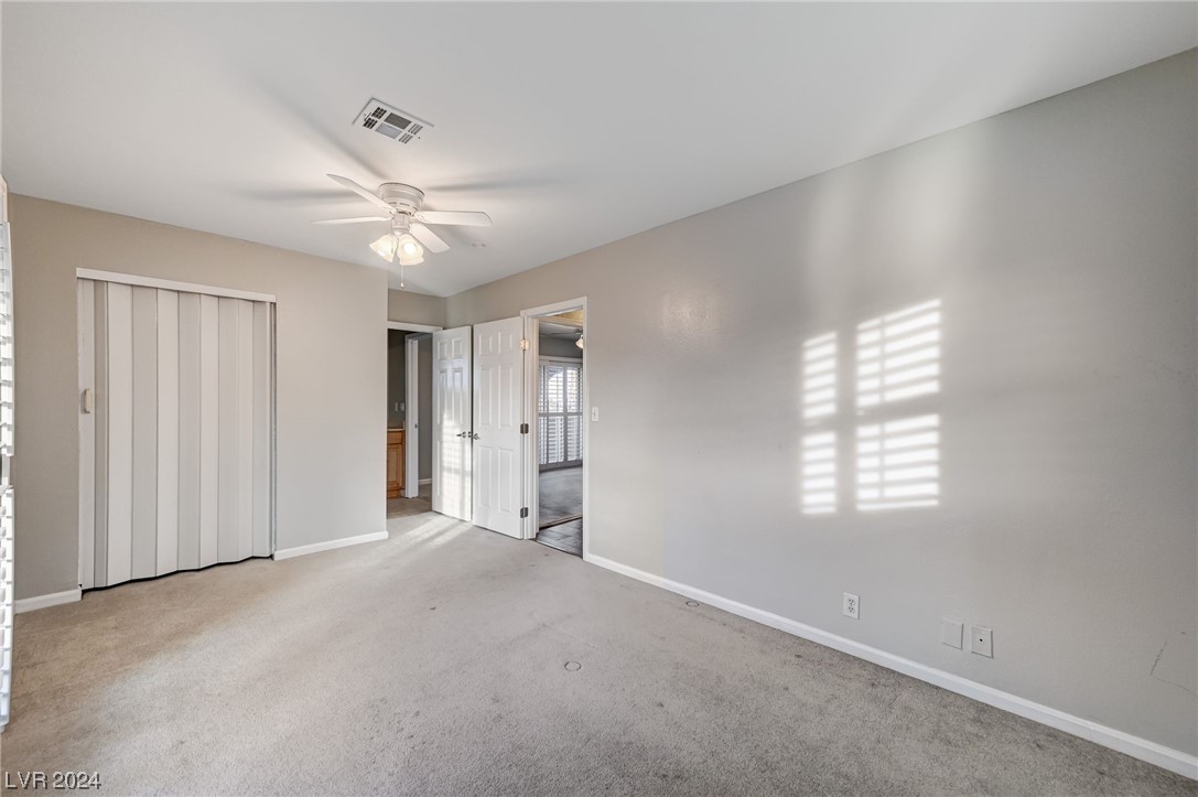 400 Trenier Drive