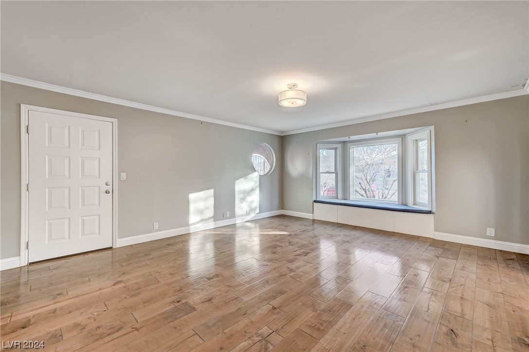 400 Trenier Drive