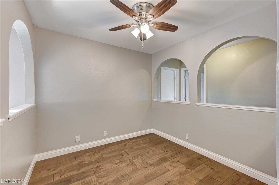 400 Trenier Drive