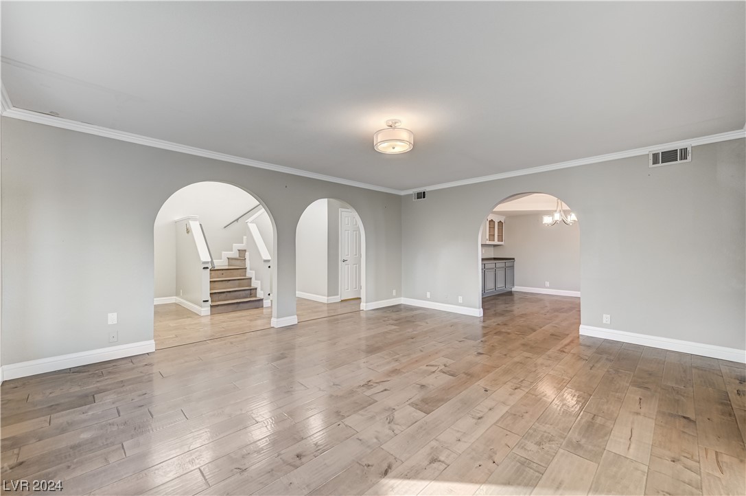 400 Trenier Drive