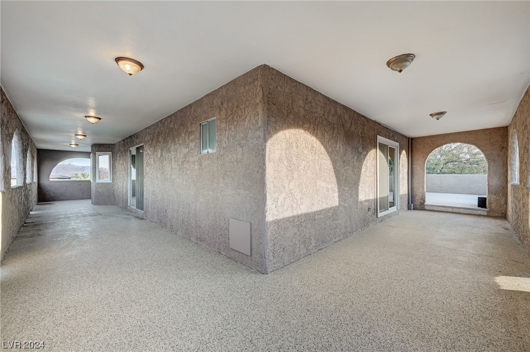 400 Trenier Drive