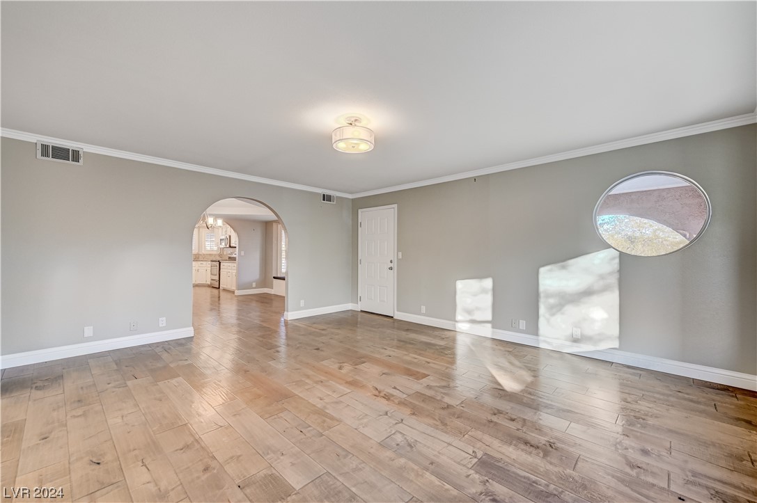 400 Trenier Drive
