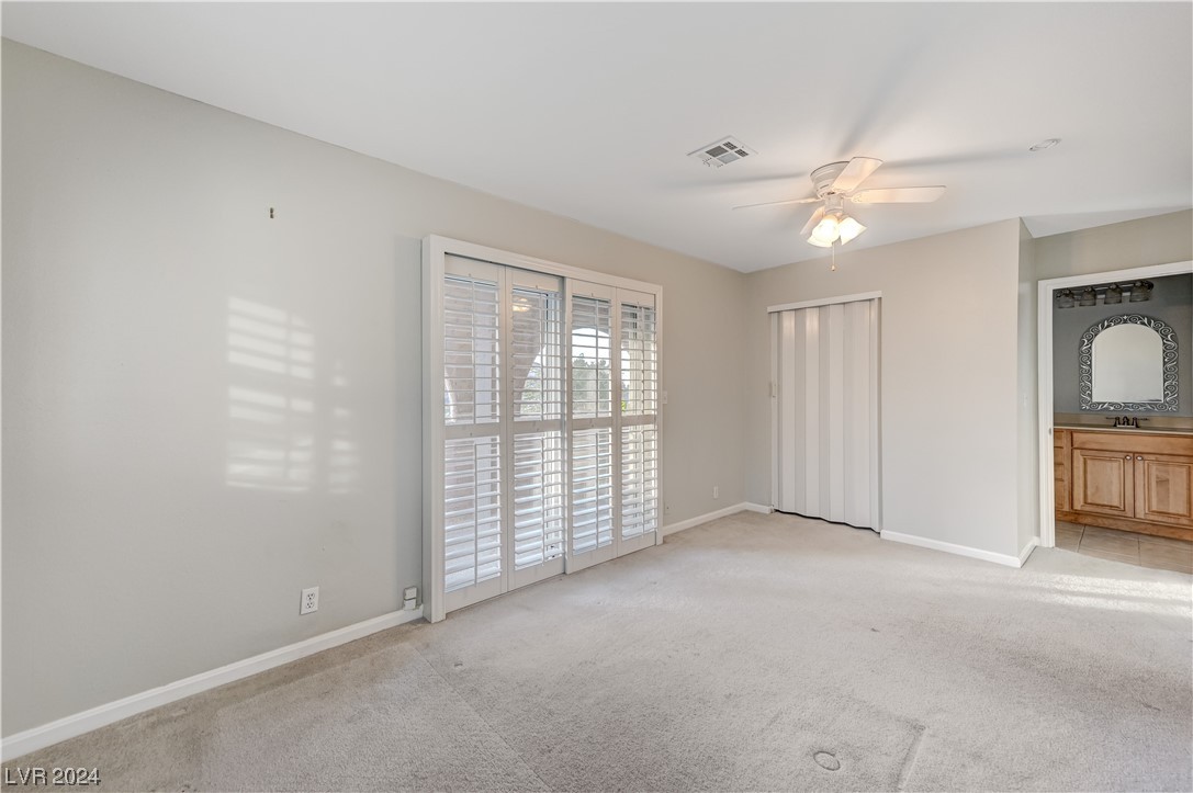 400 Trenier Drive