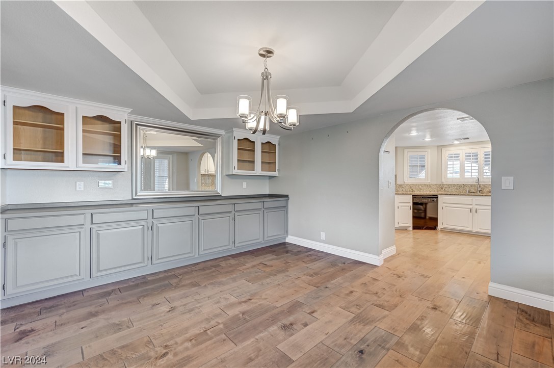 400 Trenier Drive