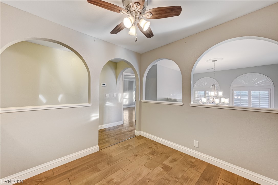 400 Trenier Drive
