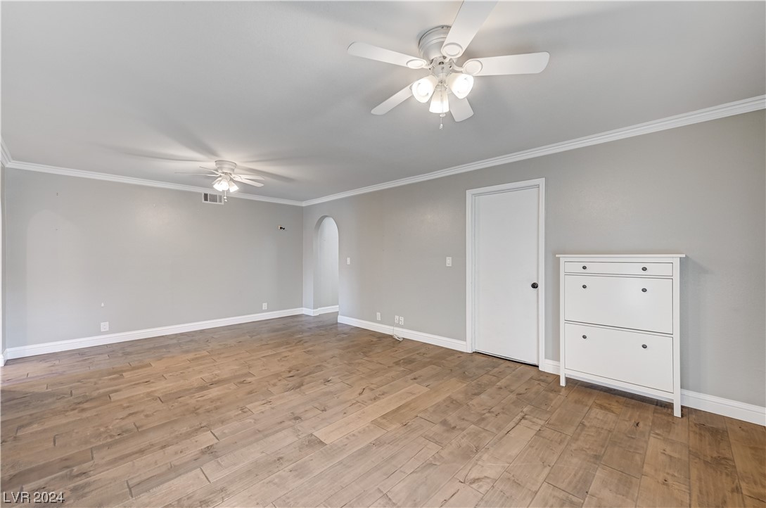 400 Trenier Drive