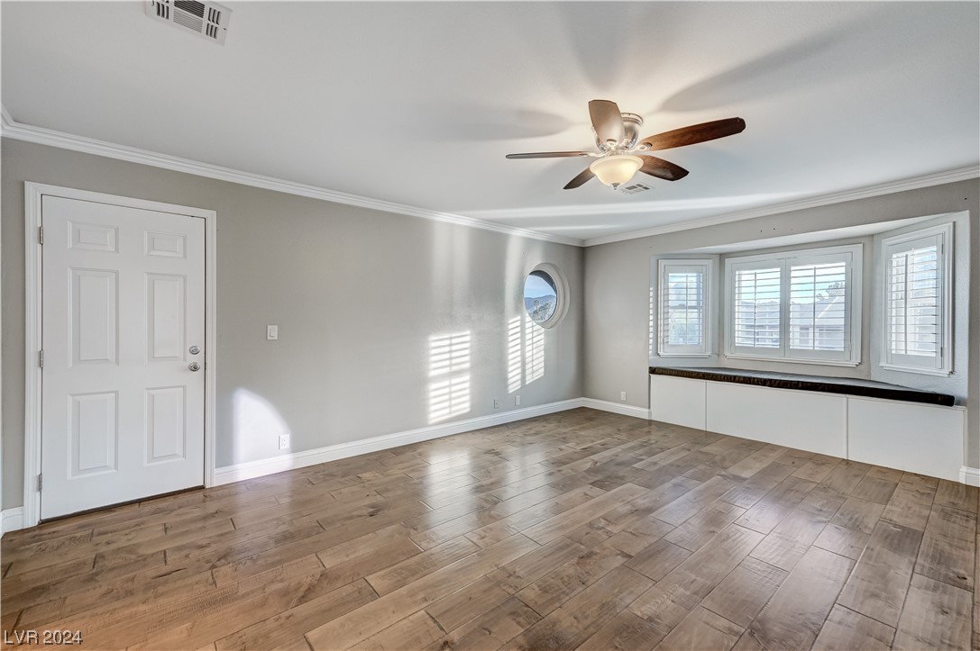 400 Trenier Drive