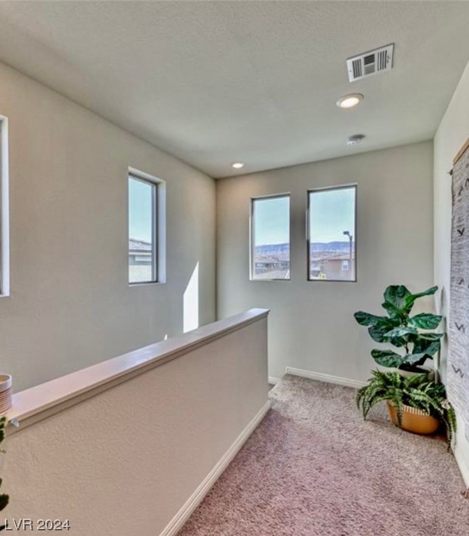 918 Cherry Glen Place