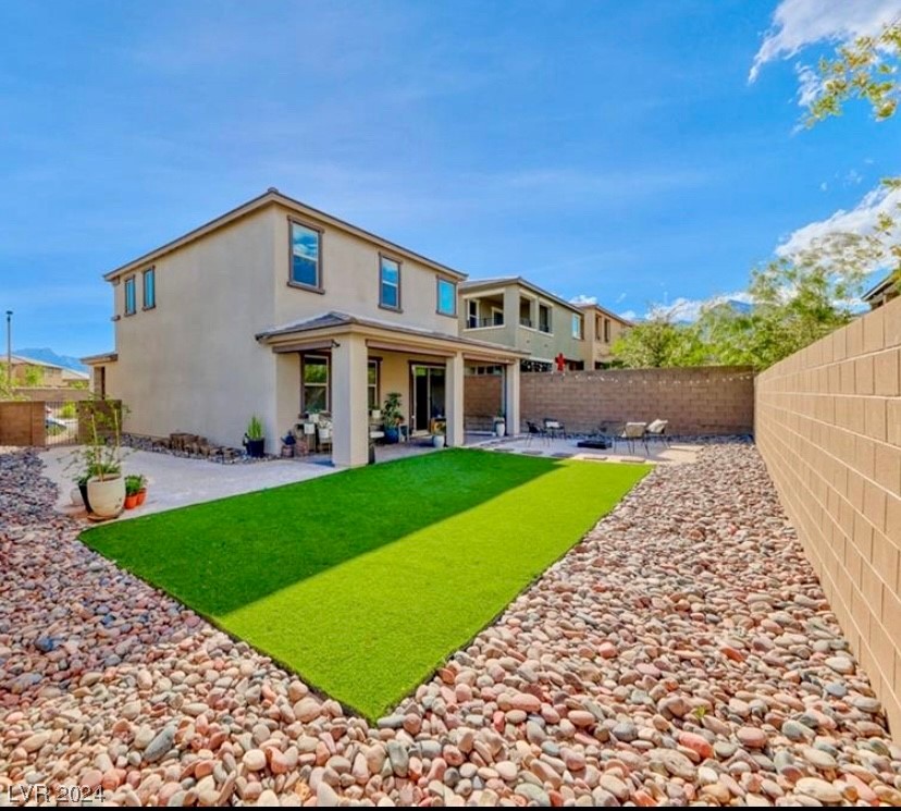 918 Cherry Glen Place