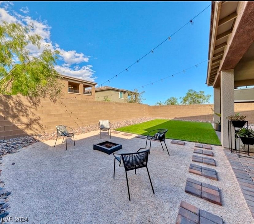 918 Cherry Glen Place