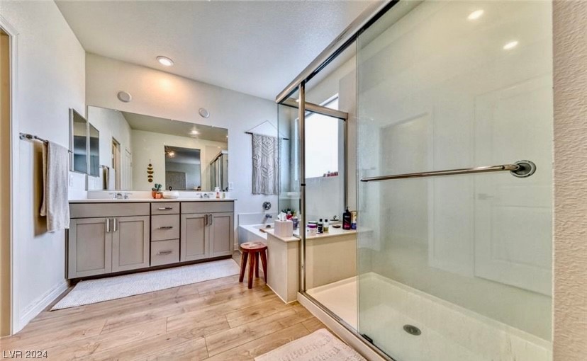 918 Cherry Glen Place